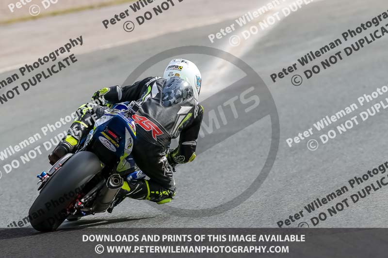 Oulton Park 21st March 2020;PJ Motorsport Photography 2020;anglesey;brands hatch;cadwell park;croft;donington park;enduro digital images;event digital images;eventdigitalimages;mallory;no limits;oulton park;peter wileman photography;racing digital images;silverstone;snetterton;trackday digital images;trackday photos;vmcc banbury run;welsh 2 day enduro